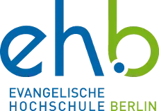 Logo ehb